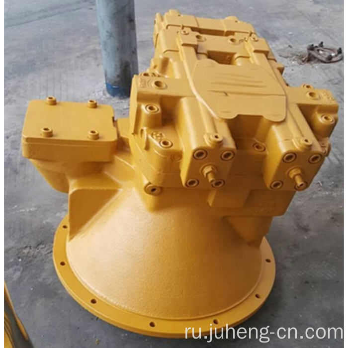 272-6955 323d Main Pump Cat Cat